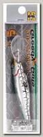 Воблер Pontoon 21 Greedy-Guts 77SP-MDR-405 77мм.10.8гр.1.7-2.2м