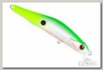 Воблер TsuYoki Watson 80SP цв 261