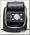 Эхолот Garmin Striker Plus 5cv зимний GT8HW-IF