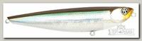 Воблер Pontoon21 Zanyzag 100DW-005