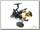 Катушка Shimano Baitrunner 8000 D