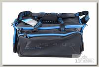 Сумка Preston Hardcase supera  large bait bag