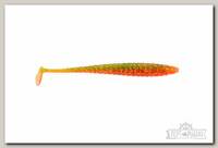 Приманка Pontoon21 виброхвост Homunculures Attira 3,0" 403 7шт
