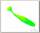 Приманка Bait Breath T.T Shad 3,2