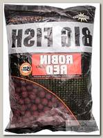 Бойлы Dynamite Baits Robin Red 15мм 1,8кг