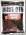 Бойлы Dynamite Baits Robin Red 15мм 1,8кг