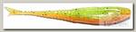 Приманка Crazy Fish Glider 3,5" F36-90-5D-6