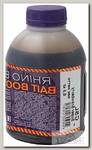 Ликвид Rhino Baits CSL corn steep liquor Super Strawberry 500мл