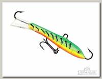 Балансир Rapala W02/GT