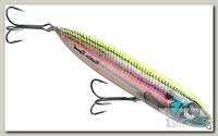 Воблер Heddon rattlin spook XR9253 HOS