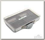 Коробка Nautilus Carp small box 4