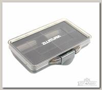 Коробка Nautilus Carp small box 4
