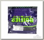 Бойлы Rhino Baits Monster Rhino black монстр краб и черный перец 14мм 500гр