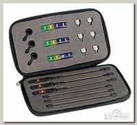 Сигнализатор JRC Kurve Indicator System Set Of 3