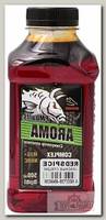 Ликвид MINENKO PMbaits Aroma 0,5л Red spice красные специи