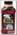 Ликвид MINENKO PMbaits Aroma 0,5л Red spice красные специи