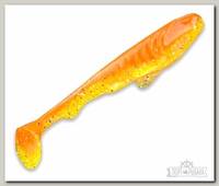 Приманка Crazy Fish Tough 5'' 28-125-15d-6