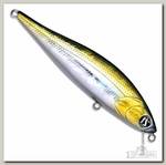 Воблер Pontoon21 Bet-A-Minnow 102SP-SR 102мм 16,4гр 0,3-0,5м №R30