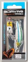 Воблер Savage Gear gravity  pencil 6см 12гр sinking sayoris PHP