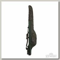 Чехол для удилищ Shimano Tribal Trench 3 rod 12ft holdall