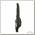 Чехол для удилищ Shimano Tribal Trench 3 rod 12ft holdall