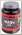 Ликвид Lion Baits Food Hemp oil 500мл