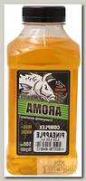Ликвид MINENKO PMbaits Aroma 0,5л Pineapple ананас