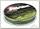 Поводочный материал Gardner sly skin green 20м 15Ibs