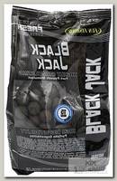 Бойлы Fun Fishing Black Jack ракообразные и рачки 15мм 1кг