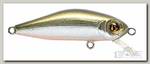 Воблер Pontoon 21 Crack jack 58SP-MR 58мм 5,2гр 1,5-1,7м R60