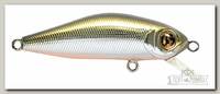 Воблер Pontoon 21 Crack jack 58SP-MR 58мм 5,2гр 1,5-1,7м R60