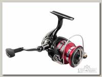 Катушка Daiwa 18 Ninja LT 4000 C
