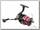 Катушка Daiwa 18 Ninja LT 4000 C