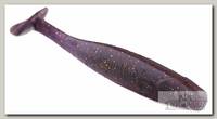 Приманка Lucky John виброхвост Pro series Minnow 05,60/S13