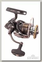 Катушка Daiwa 20 Ballistic EX 3000D-C