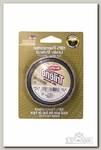 Леска Berkley Trilene Fluorocarbon clear 25m 0.32