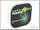 Поводочный материал Korda mouth trap 20м 20lbs