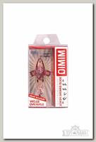 Воблер Magbite MBL03 Mimiq SS 42мм 2,6гр 02