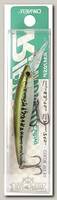 Воблер Owner Сultiva Ripn Minnow 5258-55