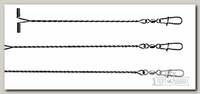 Отвод Stinger ST-4044-070 с застежкой 3шт