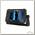 Эхолот Lowrance HDS-7 live with active imaging 3-1 transducer
