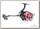 Катушка Daiwa 18 Ninja LT 5000 C