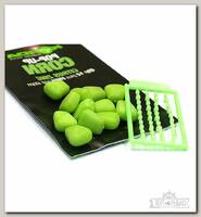 Приманка Korda Slow sinking citrus