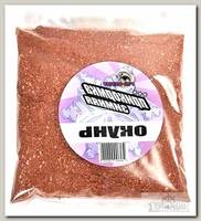 Прикормка Fish Berry окунь 350гр
