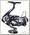 Катушка Shimano 19 Vanquish 4000M HG