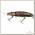 Воблер Jackall Tiny magallon 8,8см 7,2гр rt mirror wakasagi