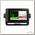 Эхолот Garmin Echomap UHD 72cv с трансдьюсером GT24UHD-TM