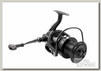 Катушка Daiwa 18 Emblem 35 SCW 5000LD QD