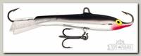 Балансир Rapala W05/S