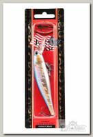 Воблер Lucky Craft Pointer 100 SP 270 MS american shad